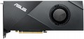 Asus Turbo GeForce RTX 2080 resim