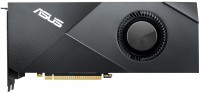 Asus Turbo GeForce RTX 2080 resim