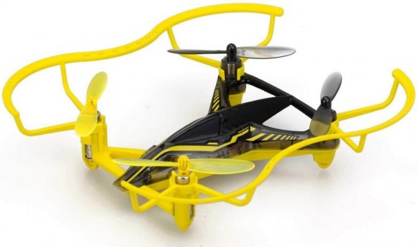Silverlit HyperDrone Racing (Deluxe Kit) Drone