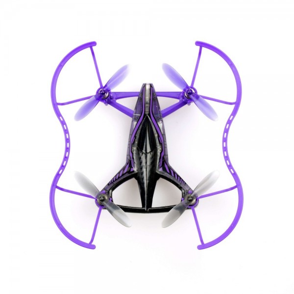 Silverlit HyperDrone Racing (Deluxe Kit) Drone