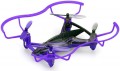 Silverlit HyperDrone Racing (Deluxe Kit) resim