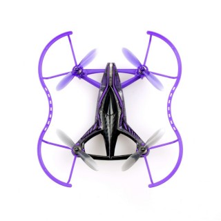 Silverlit HyperDrone Racing (Deluxe Kit) Drone