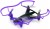 Silverlit HyperDrone Racing (Deluxe Kit) Drone