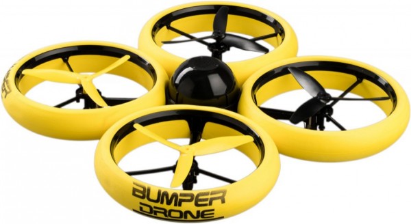 Silverlit Bumper Drone Drone