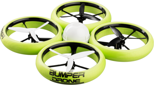 Silverlit Bumper Drone Drone
