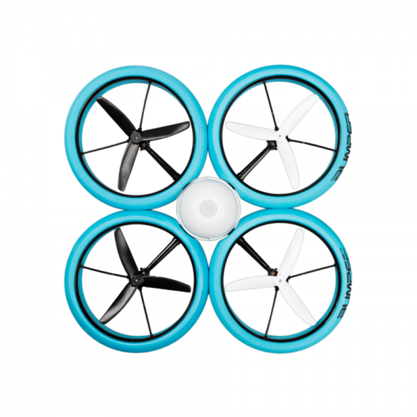 Silverlit Bumper Drone Drone