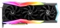 Zotac Gaming GeForce RTX 2080 AMP Extreme Core resim