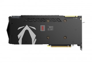 Zotac Gaming GeForce RTX 2080 AMP Extreme Core Ekran Kartı