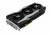 Zotac Gaming GeForce RTX 2080 AMP Extreme Core Ekran Kartı