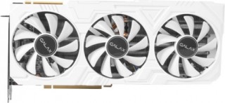 Galax GeForce RTX 2080 EX Gamer (1-Click OC) Ekran Kartı