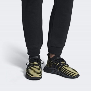 Adidas Dragonball Z EGT Support Mid ADV Primeknit Erkek Spor Ayakkabı