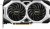 MSI GeForce RTX 2070 Ventus 8G Ekran Kartı