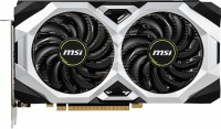 MSI GeForce RTX 2070 Ventus 8G resim