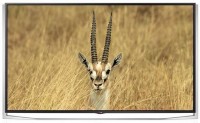 LG 84UB980V resim