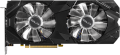 Galax GeForce RTX 2070 EX (1-Click OC) resim