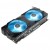 Galax GeForce RTX 2070 EX (1-Click OC) Ekran Kartı