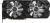 Galax GeForce RTX 2070 EX (1-Click OC) Ekran Kartı