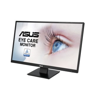 Asus VA279HAE Monitör