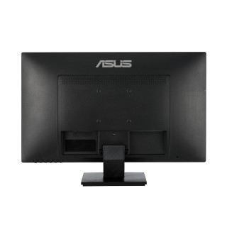 Asus VA279HAE Monitör