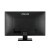 Asus VA279HAE Monitör