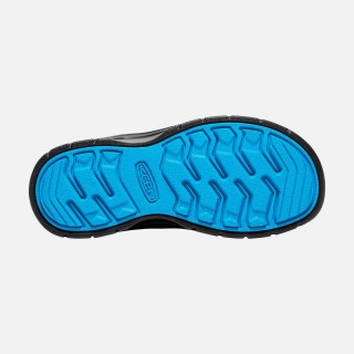 Keen Hikeport Strap Mid Younger Kids Çocuk Ayakkabı