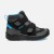 Keen Hikeport Strap Mid Younger Kids Çocuk Ayakkabı
