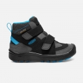 Keen Hikeport Strap Mid Older Kids (1017994) Çocuk Ayakkabı