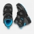 Keen Hikeport Strap Mid Older Kids Çocuk Ayakkabı