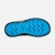 Keen Hikeport Strap Mid Older Kids Çocuk Ayakkabı