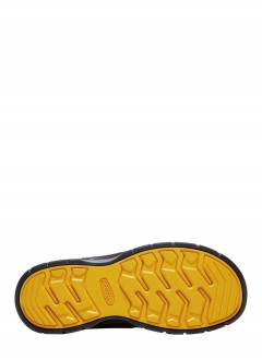 Keen Hikeport Strap Mid Older Kids Çocuk Ayakkabı