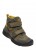 Keen Hikeport Strap Mid Older Kids Çocuk Ayakkabı