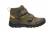 Keen Hikeport Strap Mid Older Kids Çocuk Ayakkabı
