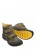 Keen Hikeport Strap Mid Younger Kids Çocuk Ayakkabı
