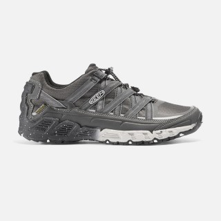 Keen Versatrail Erkek Spor Ayakkabı