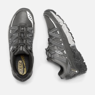 Keen Versatrail Erkek Spor Ayakkabı