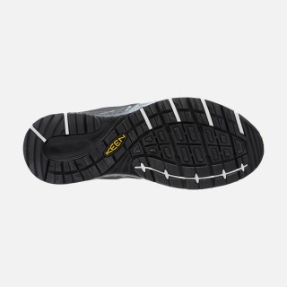 Keen Versatrail Erkek Spor Ayakkabı