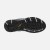 Keen Versatrail Erkek Spor Ayakkabı