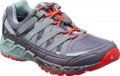 Keen Versatrail Wmn (1015369) Kadın Spor Ayakkabı