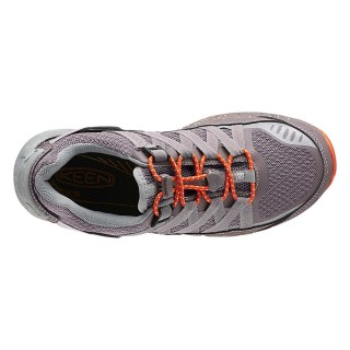 Keen Versatrail Wmn Kadın Spor Ayakkabı