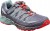 Keen Versatrail Wmn Kadın Spor Ayakkabı