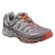 Keen Versatrail Wmn Kadın Spor Ayakkabı