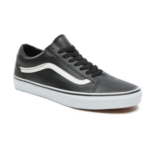 Vans Old Skool Unisex Spor Ayakkabı