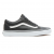 Vans Old Skool Unisex Spor Ayakkabı