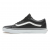 Vans Old Skool Unisex Spor Ayakkabı
