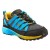 Keen Versatrail Older Kids Çocuk Spor Ayakkabı