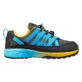 Keen Versatrail Younger Kids (1015603) Çocuk Spor Ayakkabı