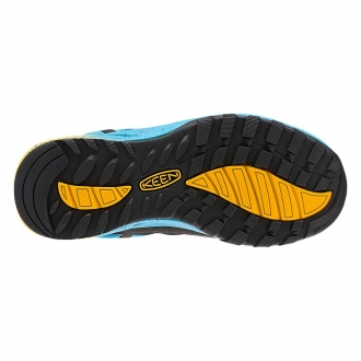 Keen Versatrail Younger Kids Çocuk Spor Ayakkabı