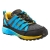 Keen Versatrail Younger Kids Çocuk Spor Ayakkabı