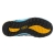Keen Versatrail Younger Kids Çocuk Spor Ayakkabı