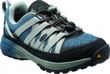 Keen Versatrail Older Kids resim
